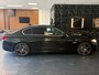 BMW 5-Serie 535xi High Executive|F10|Schuifdak|X-Drive