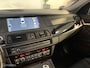 BMW 5-Serie 535xi High Executive|F10|Schuifdak|X-Drive