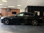 BMW 5-Serie 535xi High Executive|F10|Schuifdak|X-Drive