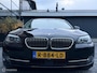 BMW 5-Serie 535xi High Executive|F10|Schuifdak|X-Drive