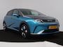 BYD DOLPHIN Design 60.4 kWh | Origineel NL! | NAP!