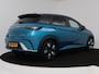 BYD DOLPHIN Design 60.4 kWh | Origineel NL! | NAP!