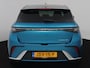 BYD DOLPHIN Design 60.4 kWh | Origineel NL! | NAP!