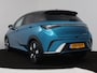 BYD DOLPHIN Design 60.4 kWh | Origineel NL! | NAP!