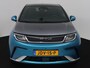 BYD DOLPHIN Design 60.4 kWh | Origineel NL! | NAP!