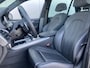 BMW X5 xDrive35i High Executive 7 persoons M-Sport pakket