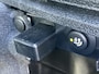 BMW X5 xDrive35i High Executive 7 persoons M-Sport pakket