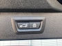 BMW X5 xDrive35i High Executive 7 persoons M-Sport pakket