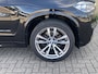 BMW X5 xDrive35i High Executive 7 persoons M-Sport pakket