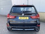 BMW X5 xDrive35i High Executive 7 persoons M-Sport pakket