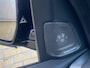 BMW X5 xDrive35i High Executive 7 persoons M-Sport pakket