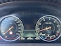 BMW X5 xDrive35i High Executive 7 persoons M-Sport pakket