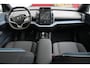 Volvo EX30 Cross Country Twin Motor Performance Ultra 69 kWh | Pilot Assist | Panoramadak | 360 Camera | Harman/Kardon