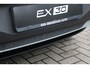 Volvo EX30 Cross Country Twin Motor Performance Ultra 69 kWh | Pilot Assist | Panoramadak | 360 Camera | Harman/Kardon