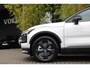 Volvo EX30 Cross Country Twin Motor Performance Ultra 69 kWh | Pilot Assist | Panoramadak | 360 Camera | Harman/Kardon