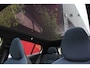 Volvo EX30 Cross Country Twin Motor Performance Ultra 69 kWh | Pilot Assist | Panoramadak | 360 Camera | Harman/Kardon