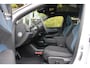 Volvo EX30 Cross Country Twin Motor Performance Ultra 69 kWh | Pilot Assist | Panoramadak | 360 Camera | Harman/Kardon