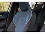 Volvo EX30 Cross Country Twin Motor Performance Ultra 69 kWh | Pilot Assist | Panoramadak | 360 Camera | Harman/Kardon