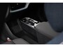 Volvo EX30 Cross Country Twin Motor Performance Ultra 69 kWh | Pilot Assist | Panoramadak | 360 Camera | Harman/Kardon