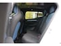 Volvo EX30 Cross Country Twin Motor Performance Ultra 69 kWh | Pilot Assist | Panoramadak | 360 Camera | Harman/Kardon