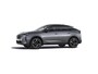 Peugeot 3008 Allure | Advanced Active Safety Brake met camera en radar (Pack Safety Plus) | Climate Control | Elektrische parkeerrem