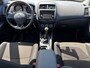 Mitsubishi ASX 1.6 Cleartec Life | TREKHAAK | CRUISE CONTROL | CLIMA | PDC |