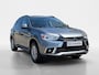 Mitsubishi ASX 1.6 Cleartec Life | TREKHAAK | CRUISE CONTROL | CLIMA | PDC |