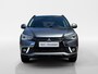 Mitsubishi ASX 1.6 Cleartec Life | TREKHAAK | CRUISE CONTROL | CLIMA | PDC |