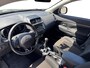 Mitsubishi ASX 1.6 Cleartec Life | TREKHAAK | CRUISE CONTROL | CLIMA | PDC |