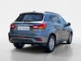 Mitsubishi ASX 1.6 Cleartec Life | TREKHAAK | CRUISE CONTROL | CLIMA | PDC |