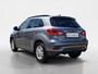 Mitsubishi ASX 1.6 Cleartec Life | TREKHAAK | CRUISE CONTROL | CLIMA | PDC |