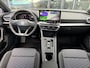 SEAT Leon Sportstourer 1.5 TSI e-Hybrid FR Business