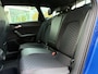 SEAT Leon Sportstourer 1.5 TSI e-Hybrid FR Business