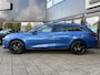 SEAT Leon Sportstourer 1.5 TSI e-Hybrid FR Business