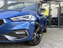 SEAT Leon Sportstourer 1.5 TSI e-Hybrid FR Business