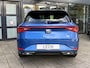 SEAT Leon Sportstourer 1.5 TSI e-Hybrid FR Business