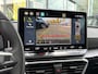 SEAT Leon Sportstourer 1.5 TSI e-Hybrid FR Business