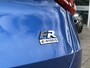 SEAT Leon Sportstourer 1.5 TSI e-Hybrid FR Business