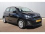Peugeot 108 1.0 e-VTi Active Airco Radio Bluetooth Elektrische Ramen