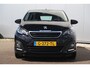 Peugeot 108 1.0 e-VTi Active Airco Radio Bluetooth Elektrische Ramen