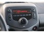 Peugeot 108 1.0 e-VTi Active Airco Radio Bluetooth Elektrische Ramen