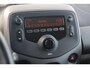 Peugeot 108 1.0 e-VTi Active Airco Radio Bluetooth Elektrische Ramen