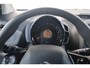 Peugeot 108 1.0 e-VTi Active Airco Radio Bluetooth Elektrische Ramen