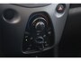 Peugeot 108 1.0 e-VTi Active Airco Radio Bluetooth Elektrische Ramen