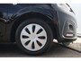 Peugeot 108 1.0 e-VTi Active Airco Radio Bluetooth Elektrische Ramen