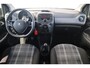 Peugeot 108 1.0 e-VTi Active Airco Radio Bluetooth Elektrische Ramen