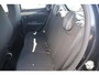 Peugeot 108 1.0 e-VTi Active Airco Radio Bluetooth Elektrische Ramen