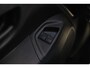 Peugeot 108 1.0 e-VTi Active Airco Radio Bluetooth Elektrische Ramen