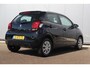 Peugeot 108 1.0 e-VTi Active Airco Radio Bluetooth Elektrische Ramen