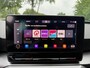 SEAT Leon SPORTSTOURER 1.5 eTSI 150PK FR LAUNCH EDITION/LED/NAV/HLEER/ACARPLAY